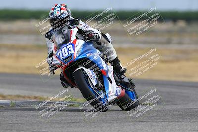 media/May-03-2025-CRA (Sat) [[22b18d099a]]/Qualifying/Qualifying 4/